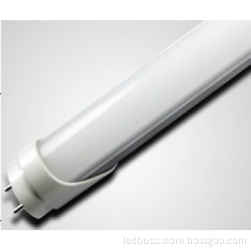 14w T8 2835 LED tube lights